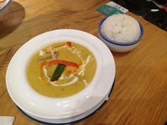 -阮氏娘·越南料理(双子塔店)