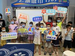 -观澜湖手艺工场·陶艺·吹玻璃·拼豆
