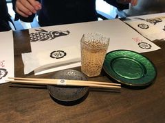 -极料理(普罗理想国店)