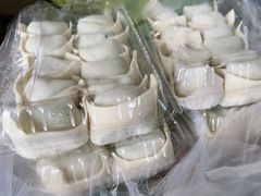 -阿麟馄饨(延长路店)