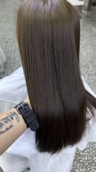 -古匠造型