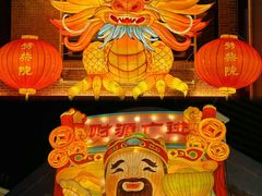 -上街里市集(悦喜客来广场店)