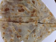 -溢心园香河肉饼总店