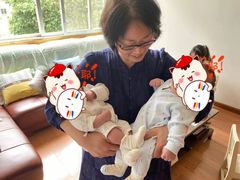 -成都阿姨到家月嫂育儿嫂(华西店)