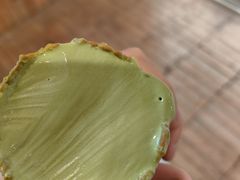 -% Arabica阿拉比卡咖啡(武汉天地店)