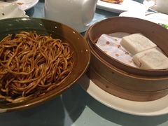 上海炒面-苏浙汇(朝外店)