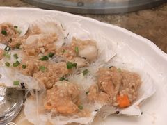 -新世纪大酒楼·30年南海菜