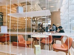 -奈雪的茶(重庆万象城北区店)