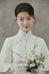 点击看大图 -CD视觉婚纱摄影