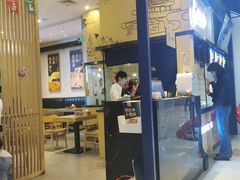 -文叔·湖北名小吃·小龙虾(华强北店)