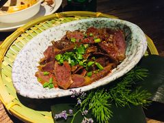 -辛香汇(大华第一坊店)