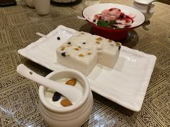 -火宴山自助火锅(明园店)