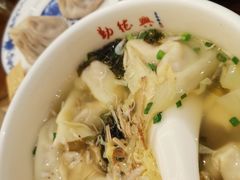-勤德兴(湖滨路店)