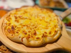 -米兰西点(辽阳店)