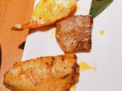 -味见·荣家(亚泰大街店)