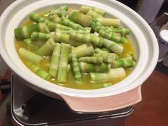 -老铺人家酒店(紫荆名流店)
