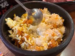 -大阪烧肉BAKA一代(国贸商住大厦店)