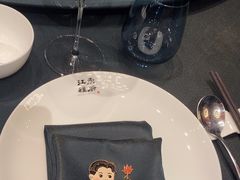 -江南雅厨(李公堤店)