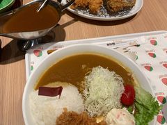 -和幸(春熙路群光广场店)