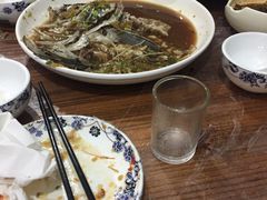 -大拇指龙虾(娄葑文体中心店)