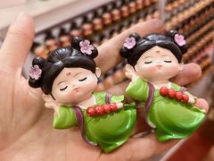 -西北轻工批发市场