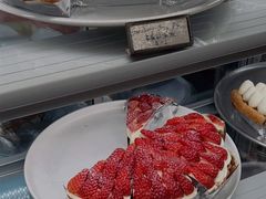 -Pie Bird(新闸路店)