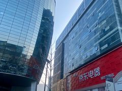 -济南恒隆广场
