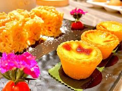 -岭南真味·匠心粤菜(K11店)