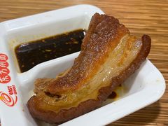 -东方削面(迎泽街店)