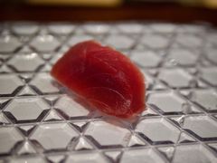 -隐味(金盛时代店)