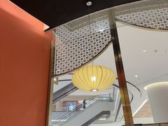 -空之介寿喜烧·和牛放题(恒隆广场店)