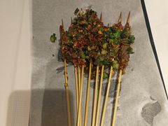 -靓虾二哥长沙地标小龙虾(五一广场店)