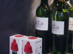 -老梦面包CHEZMOREL(麦子店)