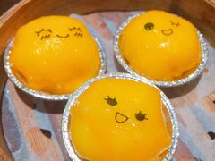 -点心代表DIM SUM ICON(中环店)