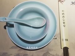 -猫头婴小酒馆FUN OWL(1912店)
