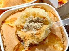 -墨茉点心局(国金街店)
