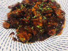 -乔家栅(襄阳南路店)