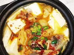 -阿龙酒煲(海宁新苑路店)