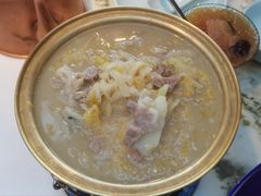 -小吊梨汤·北京菜(香山店)