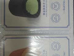 -大悦城(沈阳中街店)