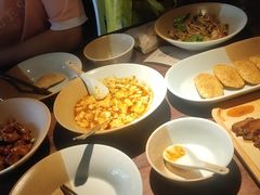 -外婆家(南开大悦城店)