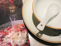 -太原茂业天地购物中心