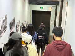 -上海长江河口科技馆