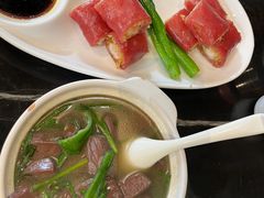 -龙凤点心饼家·39年老字号(松岗店)