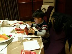 android_upload_pic-老东营·东营菜(西四路店)