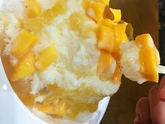 -梁子刨冰王(鞍山西道店)