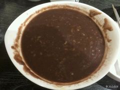 -槿Story·韩国料理(望京韩国美食城店)