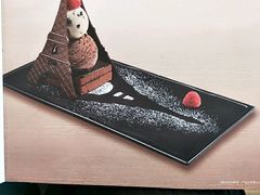 -哈根达斯(SM店)