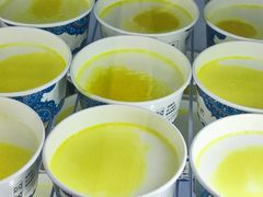 -桥门程记(兰州南关夜市店)