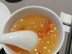 -徐记海鲜(梅溪新天地店)